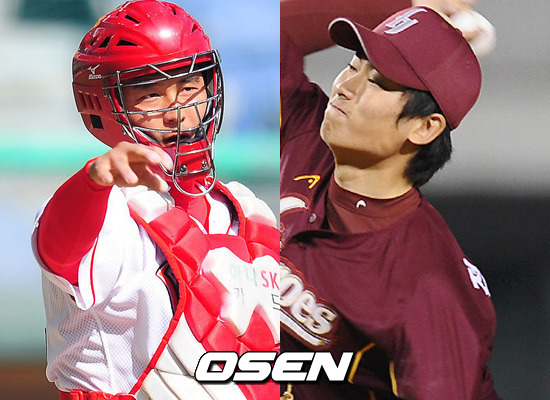 
	4�� ���� ����ȭ�� �ؼ� ���� Ʈ���̵�
