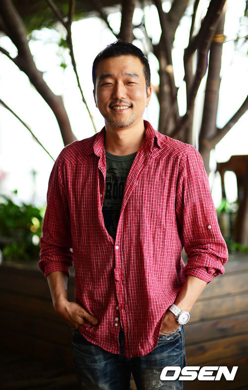 
	'K�˽�Ÿ' �ڼ���PD "����2, �ϼ��� �ξ� ���� ��"[���ͺ�]
