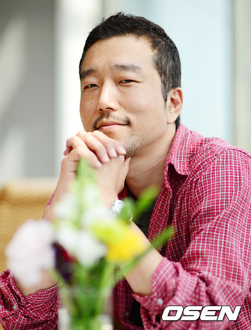 
	'K�˽�Ÿ' �ڼ���PD "����2, �ϼ��� �ξ� ���� ��"[���ͺ�]
