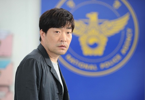 
	'������' ���� �� ������ "��¦ ����ȴ�" �Կ� �Ұ�
