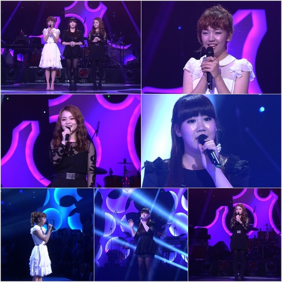 
	'K�˽�Ÿ' ������-������-��ƿ�, '������' �⿬ Ȯ��
