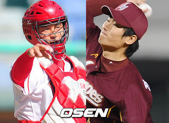 
	SK-�ؼ�, �ְ�ö-������ 1 �� 1 Ʈ���̵�
