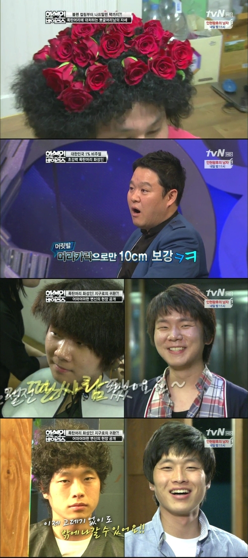 
	�Ǽ����� ȭ���� ���Ӹ�ī���� �����̰�..�� ���
