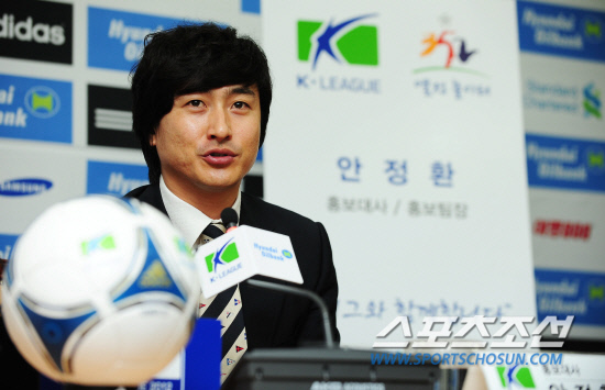 
	K-���� ���� ȫ������ ����ȯ. ������ ���� rainmaker@sportschosun.com


