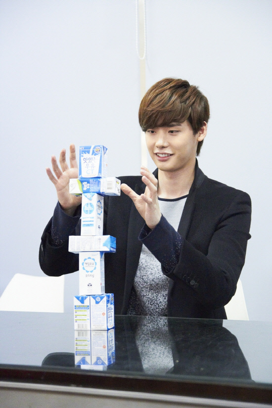 
	������ó=������ ��������


