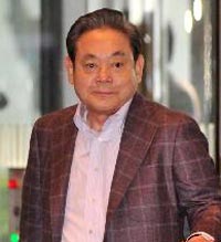 
	�̰��� �Ｚ ȸ��. /�����Ϻ� DB
