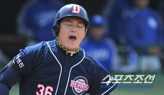 
	�λ� �̼����� ���� Ÿ���� �������� 0.14���� 2010���� 0.28������ �������� �پ���. ���ؿ� ���� noodle@sportschosun.com


