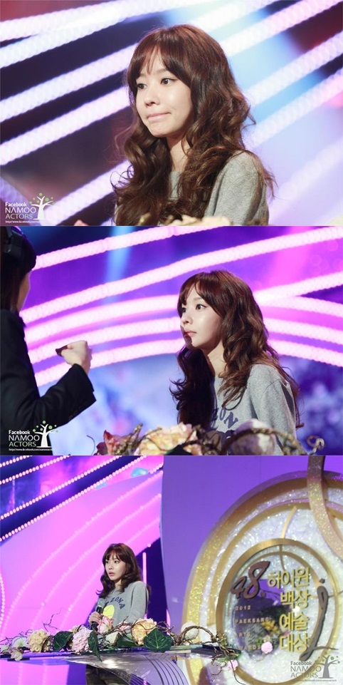 
	�����, ��� ���㼳 ��� ����..�巹�� ���̵� ������ �̸�
