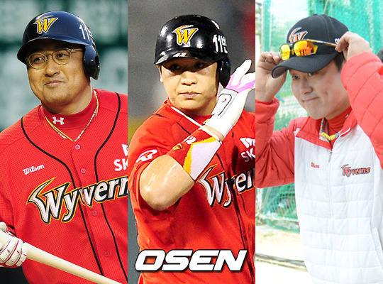 
	'�ְ�ö ����' SK, ��3 ���� ����ȭ �ǳ�
