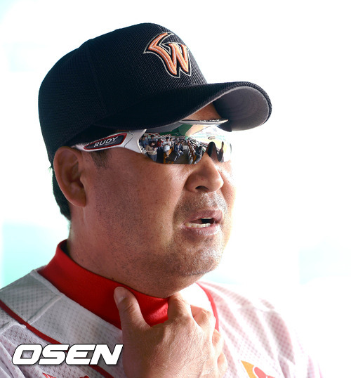 
	�̸���, "���� ���� �Ǵ� Ʈ���̵� �Ǳ�"
