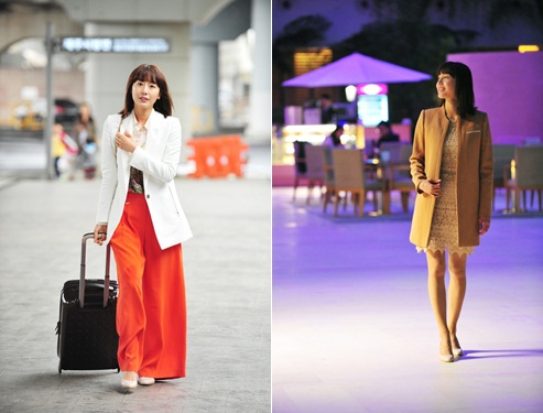 
	'���ִ��λ�' ������, ���� Ƣ�� �����м�..'�ü�����'
