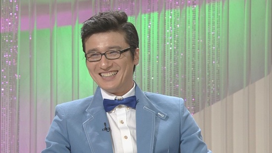 
	�̹���, ���� �Ž��ƿ� ����.."�̾��ϴ�" �������
