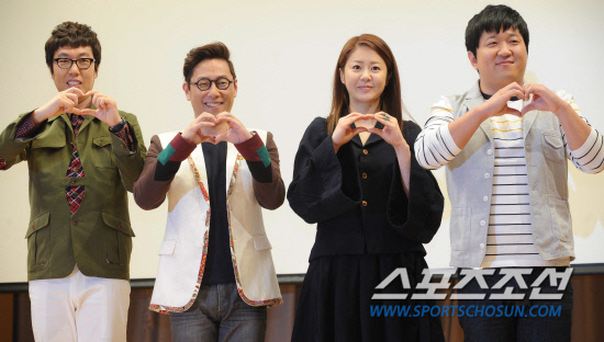 
	����������DB


