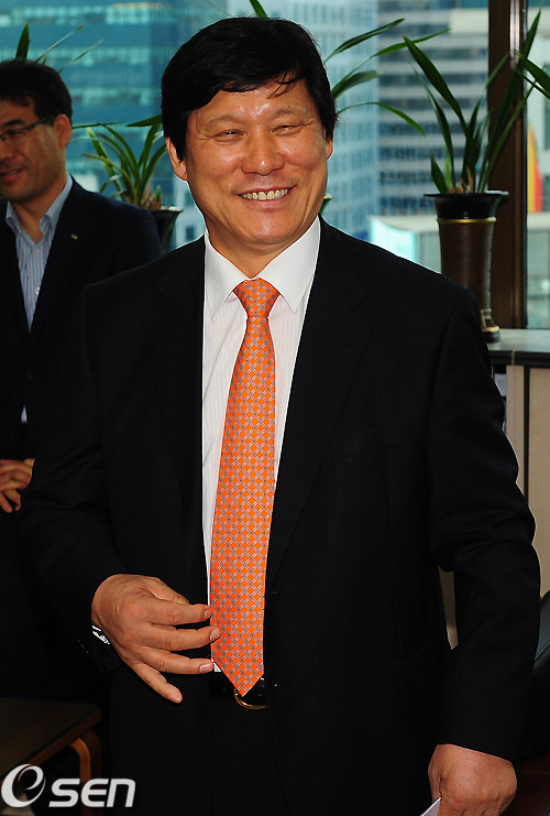 
	�㱸�� BFA ��������� ��Ʈ�� �߱��� ��� �� �ⱹ
