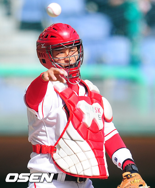 
	�ؼ�, �ְ�ö Ʈ���̵�� '�ȹ� ��ȭ'
