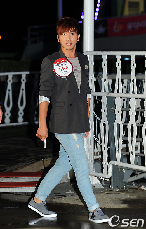 
	������ �� �����󽺡� ����? ������ �� ���١� �ظ�
