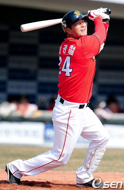 
	'�ؼ���' �ְ�ö, "������ �Ծ���� �ǰ��ϰڴ�"
