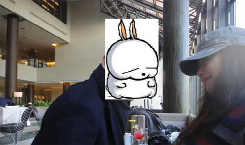 
	������ �� ���� �� � ��ģ�� ���� ���� ����
