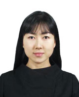 [10년 뒤 유망 직업 | 임상연구코디네이터] 임상시험 총괄 관리… 고부가 제약산업의 '꽃'