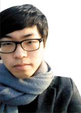 [명문대생의 생생 공부법] 고교 3년의 학습 계획 세워라