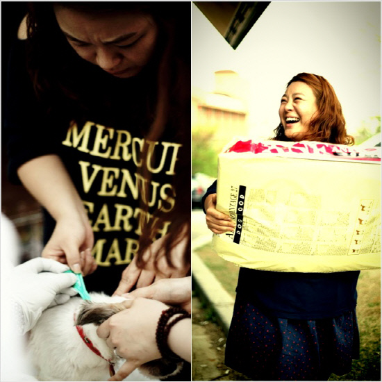 
	��������=����


