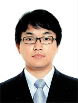 [입학사정관의 리얼 토크] 끊임없는 자아탐구로 잠자던 나를 깨우세요