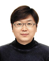 [C논술 특강] 논술 첨삭특강 (1) 비교요약형_'동문서답' 답안엔 낮은 점수… 논제의 맥 정확히 짚어라