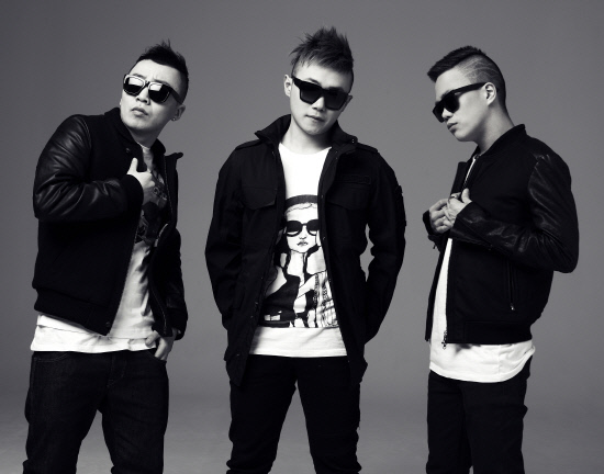 
	�����Ŀ�. ��������=�Ƹ޹�����


