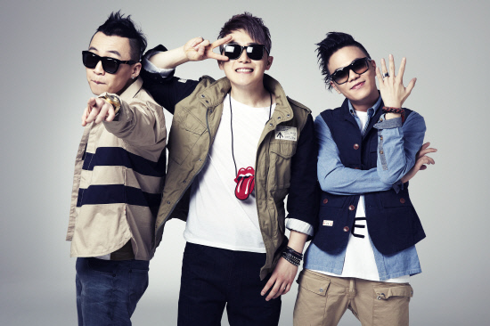 
	�����Ŀ�. ��������=�Ƹ޹�����


