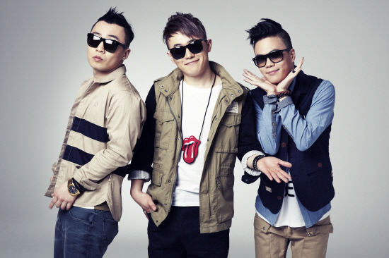 
	�����Ŀ�. ��������=�Ƹ޹�����


