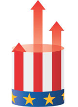 "해외연수 갔냐고요? 나만의 콘텐츠로 한우물 팠죠"