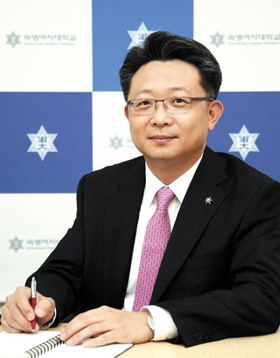 [공동기획 진학사] 여대 최초의 ROTC·장애인 복지 최우수·3년 연속 입학사정관 선도 대학…