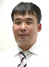 [메가스터디의 대입 성공 특강] 논술전형에서 수능의 영향력