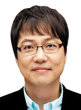 [디지털대성의 맞춤형 입시전략] 인터넷 강의 제대로 활용하기