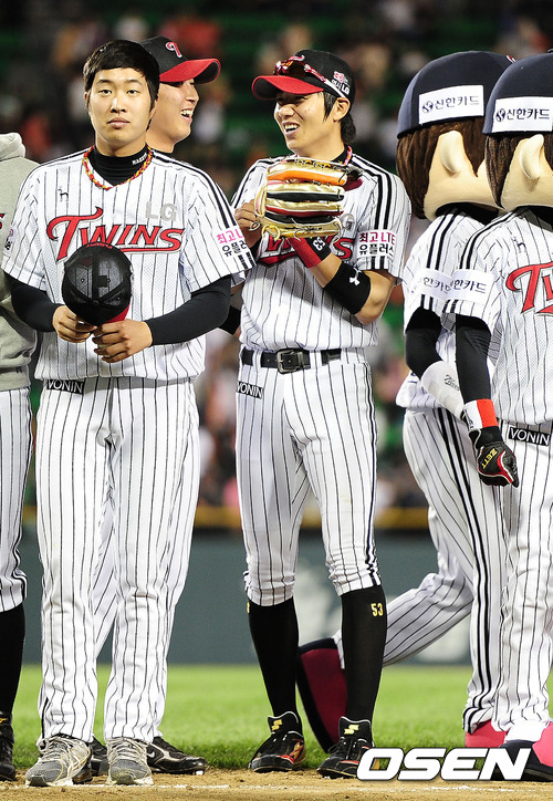 
	���� ���ϴ� 'Ŭ��ġ ����', ���� �¸��� �θ���
