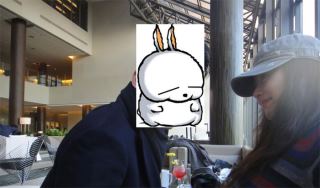 
	������, ���� ����Ŵ�� ���� ���� "���ø��� ����"
