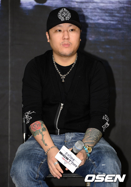 
	�밨������ "����� ���� �����ڵ�, �������� �����ϴ�"
