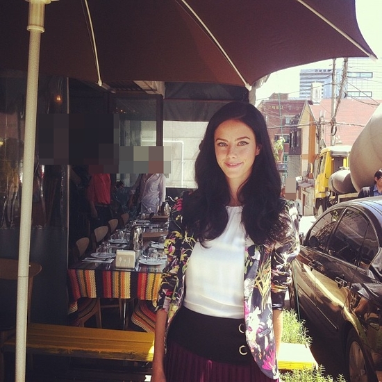 
	ī�� ���ڵ��󸮿�, ���� �̸� '������� ���Ҹ���'
