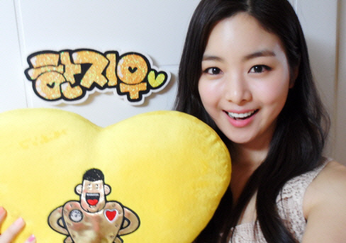 
	��������=��񽺹̵��


