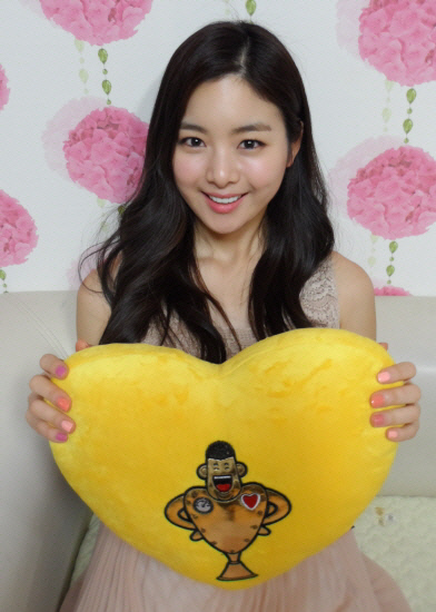 
	��������=��񽺹̵��


