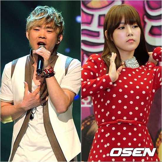 
	��û�� ��Ƽ�ƶ� �ҿ��� ģ������ �ʹ١�
