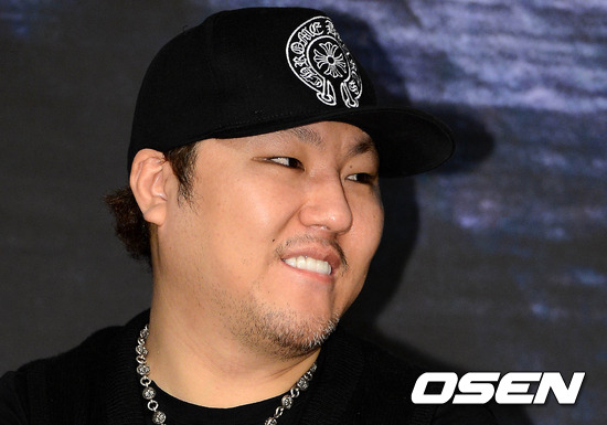 
	�밨������ "���, ���� ���ϴ� �׷��̶� ����"
