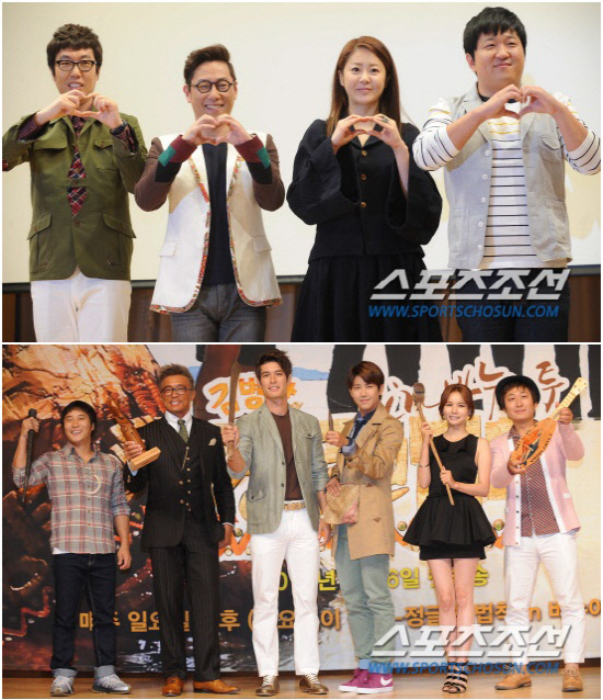 
	����������DB


