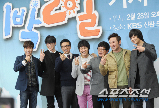 
	����������DB


