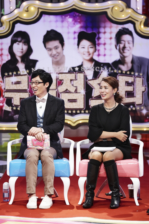 
	��������=MBC


