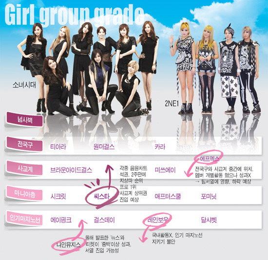 
	�׷���: �躯ȣ���� bhkim@sportschosun.com


