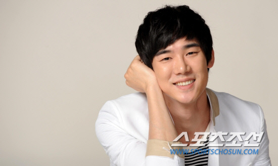 
	����=������ ���� songs@sportschosun.com


