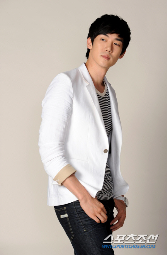 
	����=������ ���� songs@sportschosun.com


