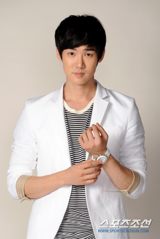 
	����=������ ���� songs@sportschosun.com


