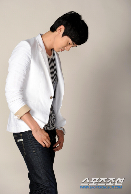 
	����=������ ���� songs@sportschosun.com


